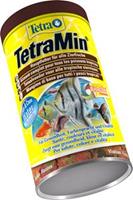 Tetra Min bio-active 500 ml