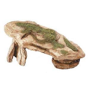 Aqua D'ella Steen woestijn SM - 28,5x16,5x10,5CM