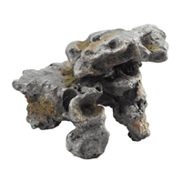 Europetbernina Decor Steen Combo Lava - Aquarium - Ornament - 225x185x155 mm