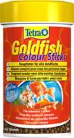 Goldfish - Aquariumvissenvoer - 100Â ml