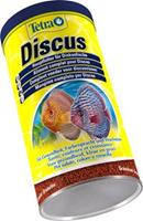 Tetra Discus Granulaat 1 liter