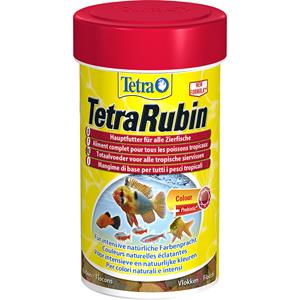 Tetra Rubin 100 ml
