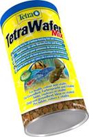 Tetra Wafer Mix