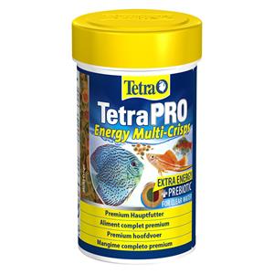 Tetra Pro energy vissenvoer 100 ml