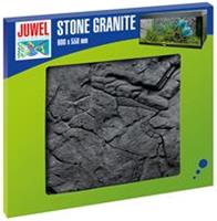 juwel Achterwand Stone Granite - Aquarium - Achterwand - 60 x55 cm