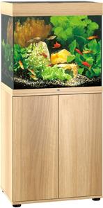 Juwel Aquarien Aquarien-Unterschrank SBX Lido 120 BxTxH: 61x41x73 cm helles holz