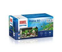 Juwel Primo 60 Led Aquarium