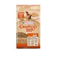 Versele-Laga Versele Laga Country's Best Gold 4 Mini Mix 5kg