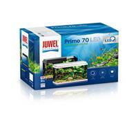Juwel Primo 70 Led Aquarium