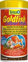 Tetra Colour Sticks 250 ml
