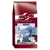 Versele-Laga Premium Muschelsand Marine 25kg