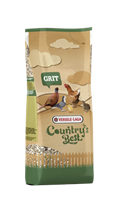 Country's Best Grit - 2,5 kg