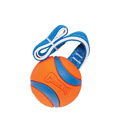 CHUCKIT ULTRA TUG LARGE