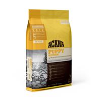 Acana Puppy & Junior Heritage - 6 kg