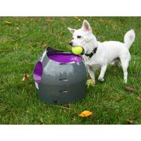 Petsafe Ball Launcher