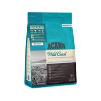 Acana Classics Wild Coast - 2 kg