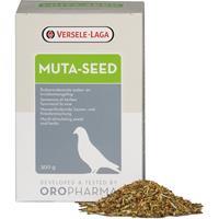 Versele-Laga Muta-Seed - 300 gram