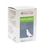 Versele-Laga Muta-Seed - 300 gram