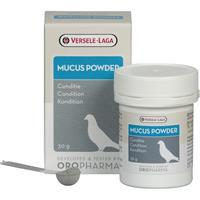 Mucus Powder - 30 gram