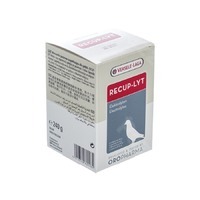 Versele-Laga Recup-Lyte - 12 x 20 g