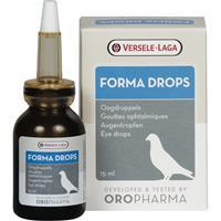 Oropharma Forma Drops - 15 ml