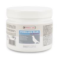 Oropharma Form-Mix Plus - 350 g