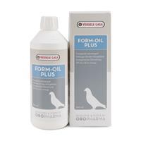 Form-Oil Plus - 500 ml