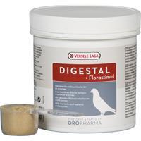 Versele-Laga Digestal - 300 gram