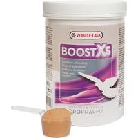 Versele-Laga Boost X5 - 500 gram