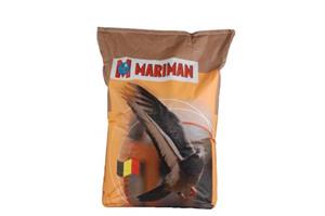 Mariman Traditional zuivering Pure 25KG
