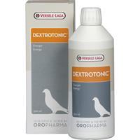 Dextrotonic - 500 ml