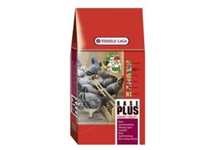 Versele-Laga Base Plus I.C. 20KG
