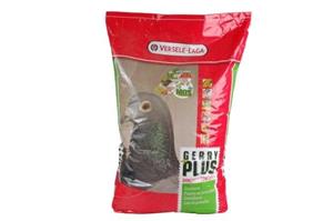 Versele-Laga Gerry Plus I.C. 20KG