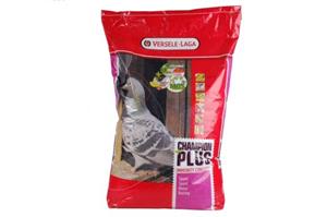 Versele-Laga Champion Plus I.C. 20KG