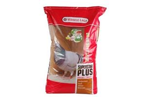 Versele-Laga Superstar Plus I.C. 20KG
