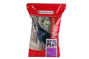 Versele-Laga Mutine Plus I.C. 20KG