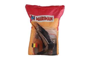 Mariman Petite France Rui 25KG