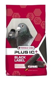 Versele-Laga Champion Plus I.C. black label 20KG