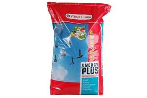 Versele-Laga Energy Plus I.C. 18KG