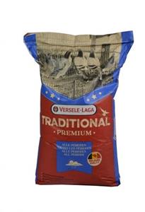 Versele-Laga Sneaky Snoepzaad 20KG