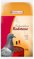 Versele-Laga Colombine Redstone - 2,5 kg