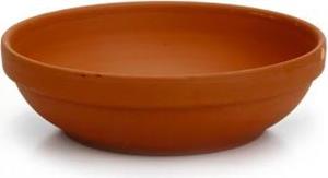 Beeztees Duivenbroedschaal - Vogel - Steen - Diam. 23 cm