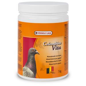 Versele-Laga Colombine Vita - 1 kg