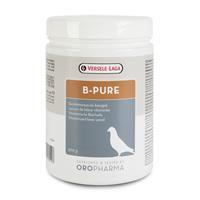 B-Pure - 500 gram