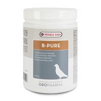 Oropharma B-Pure - 500 g