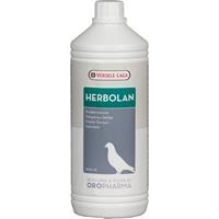 Herbolan - 1 liter