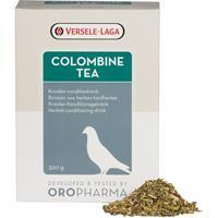Colombine Tea - 300 gram
