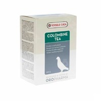 Colombine Tea - 300 gram