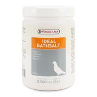 Oropharma Ideal Badesalz - 1 kg