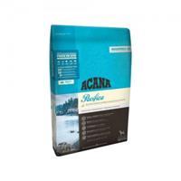 Acana Regionals Pacifica Dog 6kg Hondenvoer Hondenvoer